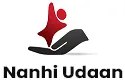 Nanhi Udaan