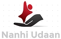 Nanhi Udaan